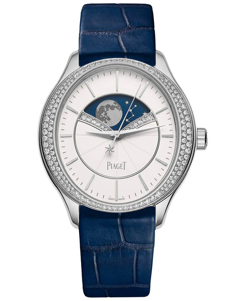 Piaget Limelight Stella